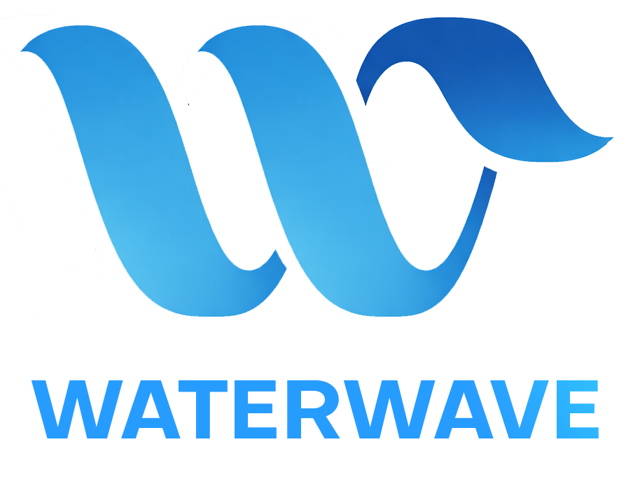 Waterwave